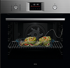 ���� ���� ���� �������� �� ������ ABS65421M ��� AEG