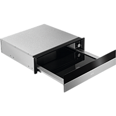 ����� ����� ����� HORIZON KDK911424M ��� AEG