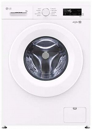 ����� ����� ��� ���� 8 ��� LG �� �� VB8014WH ��� ����  ���� ������ *����� ���� �����*