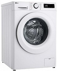 ����� ����� ��� ���� 9 ��� LG �� �� WFS9014WW ��� ����