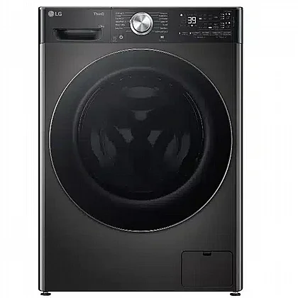 ����� ����� ��� ���� 13 ��� LG �� �� WF13314GBC �����