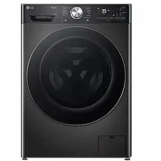 ����� ����� ��� ���� 13 ��� LG �� �� WF13314GBC �����