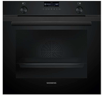 ����� SIEMENS ���� ���� ������ ���� HB279GEB7 ����� iQ500