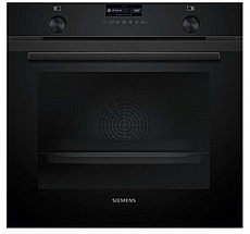 ����� SIEMENS ���� ���� ������ ���� HB279GEB7 ����� iQ500