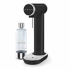 smeg soda maker ����� ���� ��� 