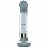 smeg soda maker מכשיר סודה סמג