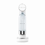 smeg soda maker מכשיר סודה סמג