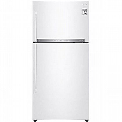 ���� ����� ����� LG �� �� ��� GR-M6981WE �� ���� ��� ��� ���