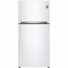 ���� ����� ����� LG �� �� ��� GR-M6981WE �� ���� ��� ��� ���