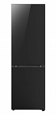 ���� ����� ����� 344 ���� LG ��� GR-B374BG ������ �����, �DoorCooling+��,� ��FRESHConverter��