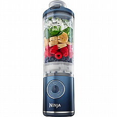 ����� ������ NINJA ����'� ��� BLAST MAX BC251EUNV