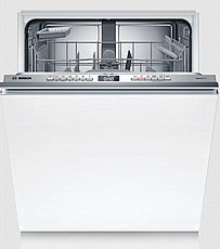 ���� ���� �������� ��� 60 ��� SMV4HAX21E BOSCH