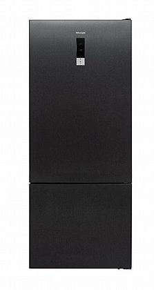 ���� ����� ����� DeLonghi ������ DLR964DX ������� ������ ���� ���� ��� ����� ����� ����