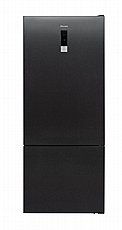 ���� ����� ����� DeLonghi ������ DLR964DX ������� ������ ���� ���� ��� ����� ����� ����