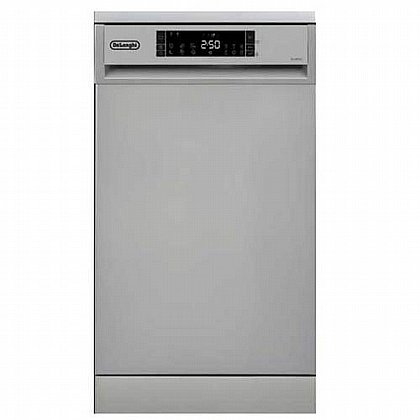 ���� ���� �� 45 �� DeLonghi ������ DL45DWS ����
