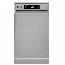 ���� ���� �� 45 �� DeLonghi ������ DL45DWS ����