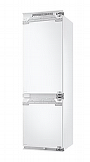 ���� �������� ���  ������  samsung ����� ����� ��� ���� 267 ���� ��� BRB80F26CEF0ML
