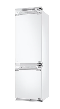 ���� ��������� ������  samsung ����� ����� 264 ���� ��� Samsung BRB80F26CESO  