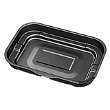 גריל חשמלי דגם Air Grill 200 סאוטר SAUTER