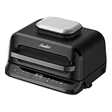 גריל חשמלי דגם Air Grill 200 סאוטר SAUTER