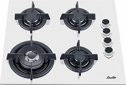  ������ �� 4 ����� Sauter ����� SHG323 ������ ���� 