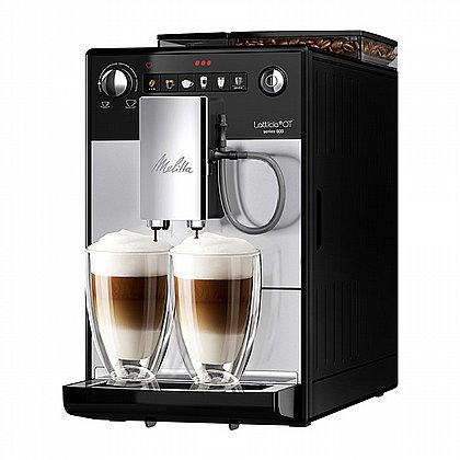 ����� ��� �������� Melitta ����� ������ ��� Melitta Latticia OT F300-100 � ������ ������ ���� ������ �����