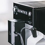 מכונת קפה אוטומטית Melitta Latticia OT Silver