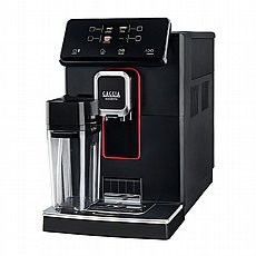 ����� ��� �������� GAGGIA MAGENTA PRESTIGE