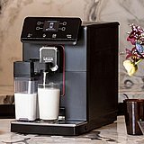 מכונת קפה אוטומטית GAGGIA MAGENTA PRESTIGE