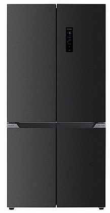 ���� 4 ����� ���� 90 �"� �� ��� ���  DLR6060DX ������ DELONGHI ���� ��� ���