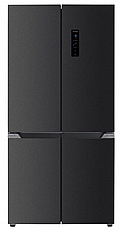 ���� 4 ����� �� ��� ��� 0DLR6060DX ������ DELONGHI