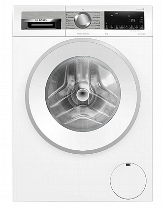 ��� bosch ����� ����� ��� ���� 9 kg ����� ������ ���� 6  1400 ��"� ��� WGG24400IL
