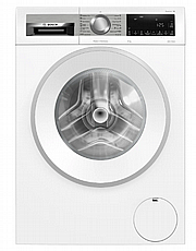  bosch     9 kg   6  1400 "  WGG24400IL