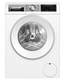 ��� bosch ����� ����� ��� ���� 9 kg ������� ���� 6  1400 ��