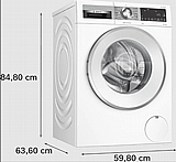 ��� bosch ����� ����� ��� ���� 9 kg ������� ���� 6  1400 ��