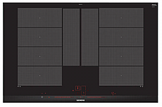 ������ ��������� 80 �� SIEMENS iQ700 FlexInduction Plus ��� EX875LYV1E �����