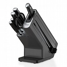 NINJA StaySharp '  5 +  + 