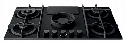 ������ �� ������� ���� ���� ����� ELICA ��� NIKOLA-FL-BLF88 ���� ELICA