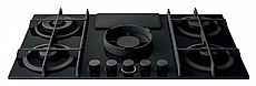 ������ ������� ���� ���� ����� ELICA ��� NIKOLA-FL-BLF88 ���� ELICA
