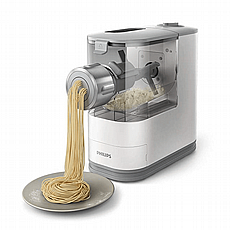 ������ Philips ����� ���� ������� Viva Collection HR2345/19