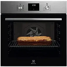 ���� ���� �� ������ 72 ���� ��� Electrolux EOH3101X ���������� �������
