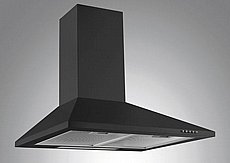 LyVent ���� ���� LV-S-524 ���� ������