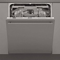     Bauknecht BKIC3C26FIS  