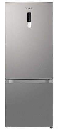 ���� 2 ����� ����� ����� ����� STARK STKRC4530IX
