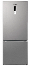 ���� 2 ����� ����� ����� ����� STARK STKRC4530IX