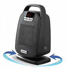 ���� ��� iHEAT	Morphy Richards ����� ���'���