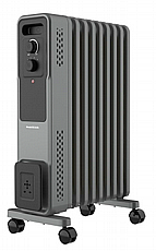 ������� ��� 9 ����� 2000W ��� 62809 Morphy Richards ����� ���'���