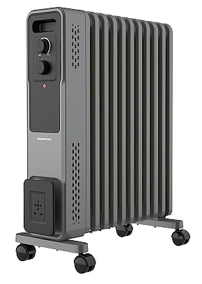 ������� ��� 11 ����� 2200W ��� 62811 Morphy Richards ����� ���'���