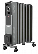������� ��� 11 ����� 2200W ��� 62811 Morphy Richards ����� ���'���