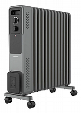 ������� ��� 13 ����� 2500W ��� 62813 Morphy Richards ����� ���'���